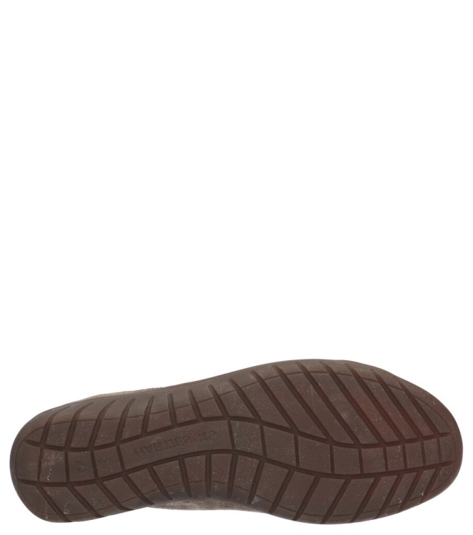 Hartjes sneaker <span>162.0825 09/75 XSCasual</span> 162.0825 09/75 XSCasual beige - www.bremmerschoenen.info - Bremmer Schoenen
