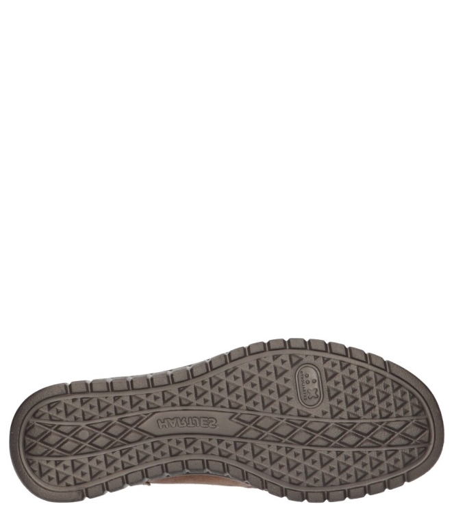 Hartjes enkellaars <span>172.2201 53/00 Country</span> 172.2201 53/00 Country cognac - www.bremmerschoenen.info - Bremmer Schoenen