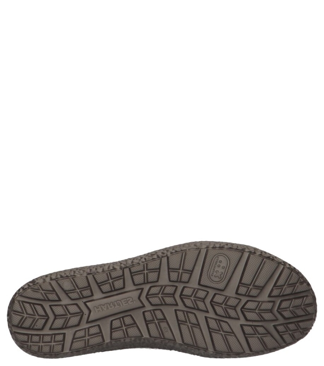 Hartjes sneaker <span>162.1402 41/00 Phil</span> 162.1402 41/00 Phil grijs - www.bremmerschoenen.info - Bremmer Schoenen
