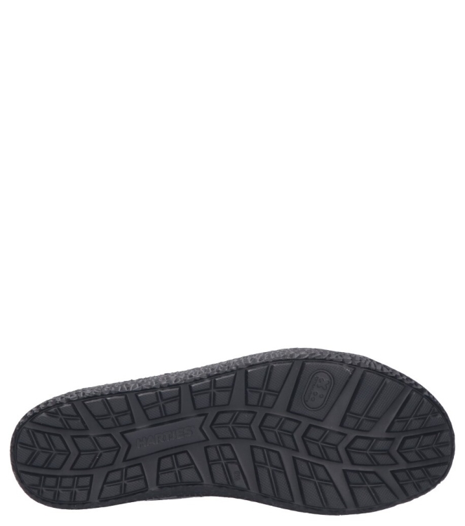 Hartjes sneaker <span>162.1402 87/00 Phil</span> 162.1402 87/00 Phil bordeaux - www.bremmerschoenen.info - Bremmer Schoenen