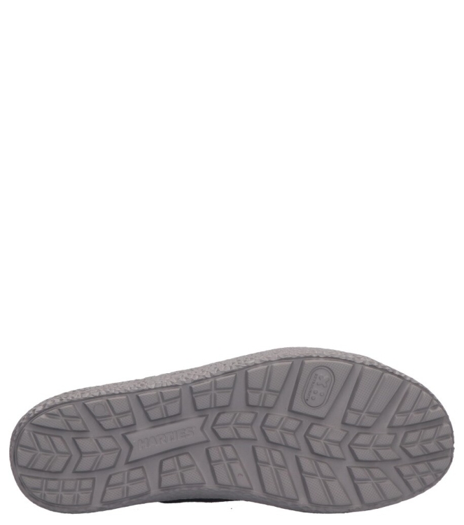 Hartjes sneaker <span>162.1401/34 01/01 Phil</span> 162.1401/34 01/01 Phil zwart - www.bremmerschoenen.info - Bremmer Schoenen