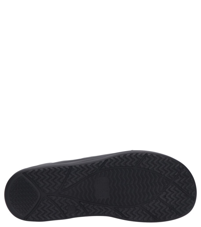 Finn Comfort sneaker <span>2991 902528 Holten</span> 2991 902528 Holten zwart - www.bremmerschoenen.info - Bremmer Schoenen