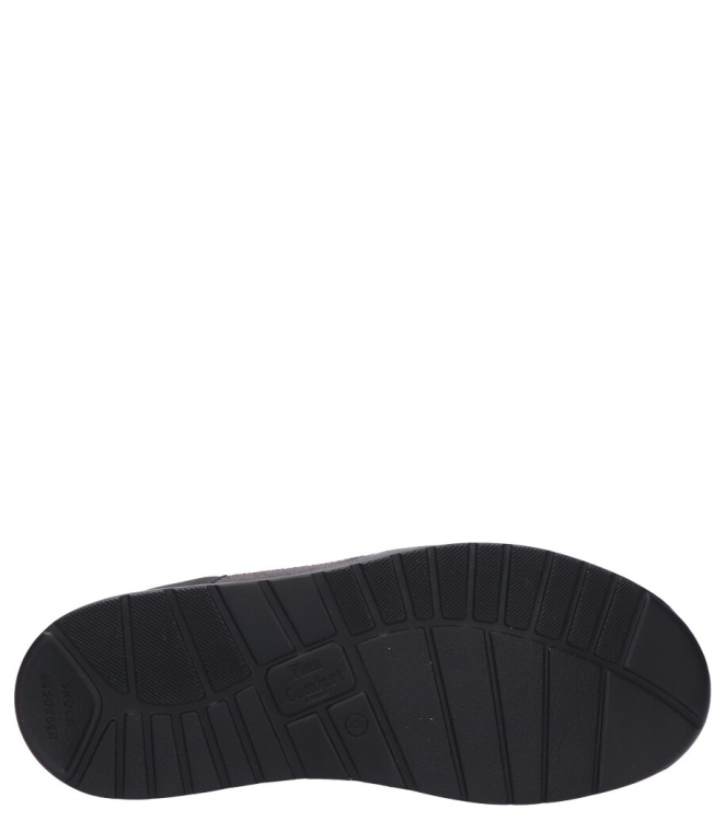 Finn Comfort sneaker <span>5067 902983 Mori</span> 5067 902983 Mori grijs - www.bremmerschoenen.info - Bremmer Schoenen