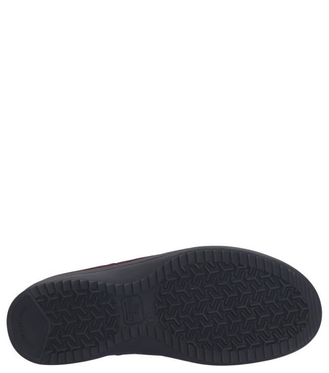 Finn Comfort sneaker <span>2243 902985 Parsenn</span> 2243 902985 Parsenn bordeaux - www.bremmerschoenen.info - Bremmer Schoenen