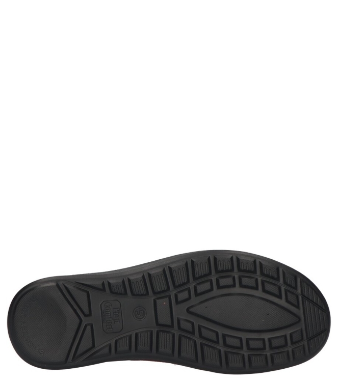 Finn Comfort sneaker <span>2249 903034 Lisboa</span> 2249 903034 Lisboa bordeaux - www.bremmerschoenen.info - Bremmer Schoenen