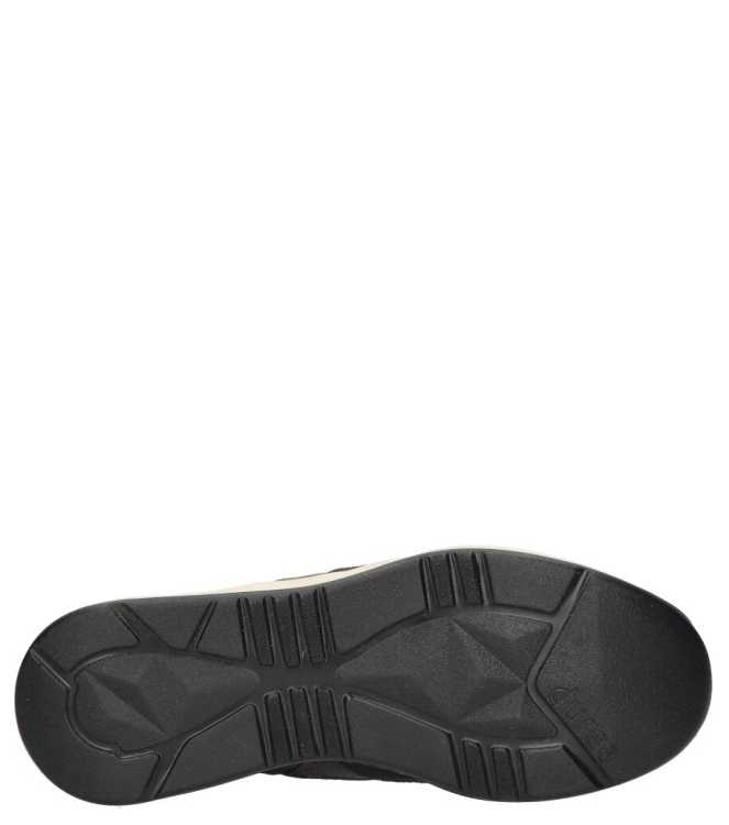 Durea sneaker <span>9778 602 1177</span> 9778 602 1177 meerkleurig - www.bremmerschoenen.info - Bremmer Schoenen