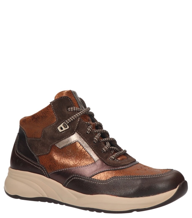 Durea Durea sneaker <span>9778 602 1828</span> 1828 bruin Durea sneaker <span>9778 602 1828</span> 9778 602 1828 brons - www.bremmerschoenen.info - Bremmer Schoenen