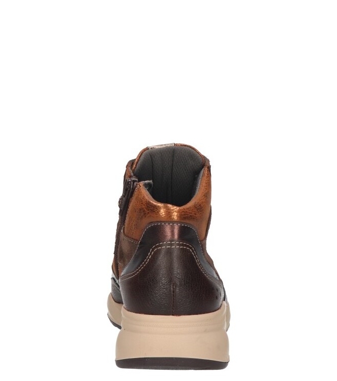 Durea Durea sneaker <span>9778 602 1828</span> 1828 bruin Durea sneaker <span>9778 602 1828</span> 9778 602 1828 brons - www.bremmerschoenen.info - Bremmer Schoenen
