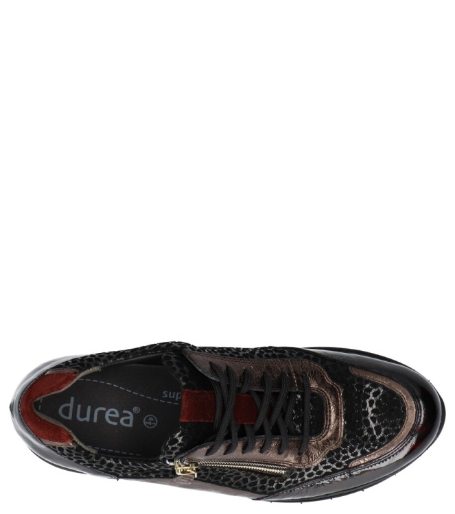 Durea sneaker <span>6263 682 1680</span> 6263 682 1680 meerkleurig - www.bremmerschoenen.info - Bremmer Schoenen