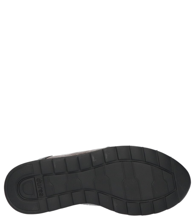 Durea sneaker <span>6263 682 1680</span> 6263 682 1680 meerkleurig - www.bremmerschoenen.info - Bremmer Schoenen