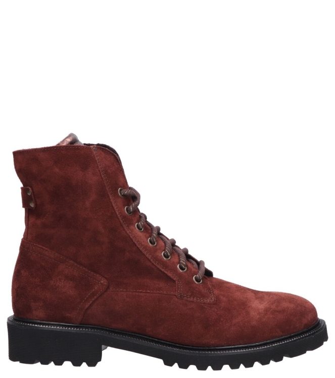 Durea Durea veterboot <span>9769 182 1677</span> 1677 rood Durea veterboot <span>9769 182 1677</span> 9769 182 1677 bordeaux - www.bremmerschoenen.info - Bremmer Schoenen