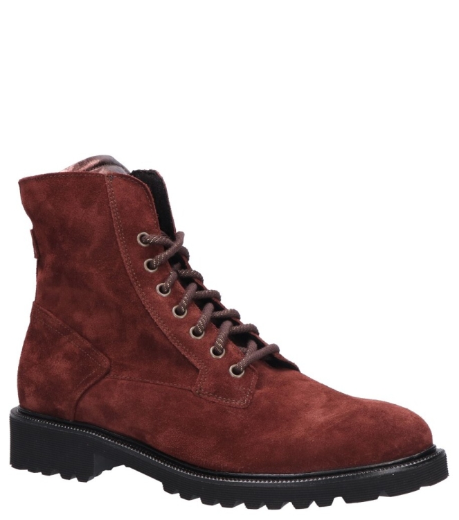 Durea Durea veterboot <span>9769 182 1677</span> 1677 rood Durea veterboot <span>9769 182 1677</span> 9769 182 1677 bordeaux - www.bremmerschoenen.info - Bremmer Schoenen