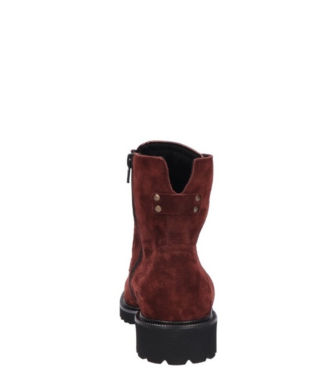 Durea Durea veterboot <span>9769 182 1677</span> 1677 rood Durea veterboot <span>9769 182 1677</span> 9769 182 1677 bordeaux - www.bremmerschoenen.info - Bremmer Schoenen