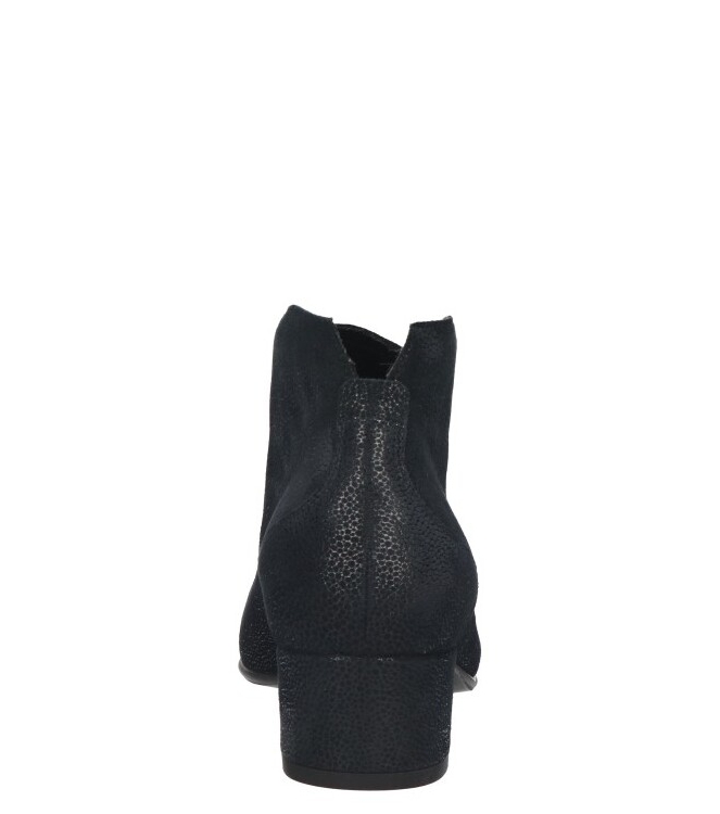 Durea veterboot <span>9795 912 1234</span> 9795 912 1234 blauw - www.bremmerschoenen.info - Bremmer Schoenen