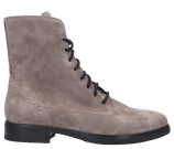 Kleur Grijs