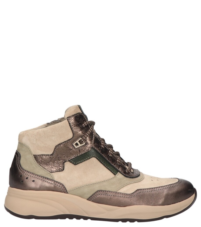 Durea sneaker <span>9778 604 1827</span> 9778 604 1827 meerkleurig - www.bremmerschoenen.info - Bremmer Schoenen