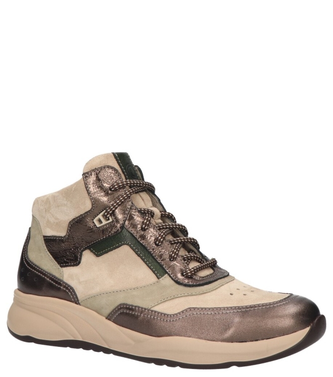 Durea sneaker <span>9778 604 1827</span> 9778 604 1827 meerkleurig - www.bremmerschoenen.info - Bremmer Schoenen