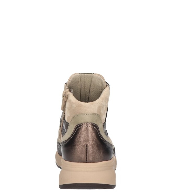 Durea sneaker <span>9778 604 1827</span> 9778 604 1827 meerkleurig - www.bremmerschoenen.info - Bremmer Schoenen