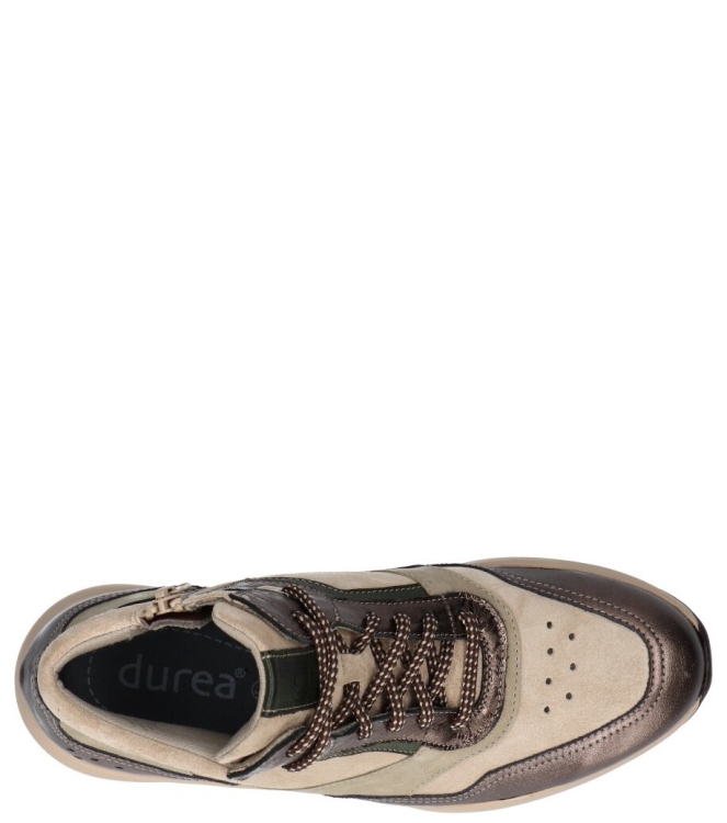 Durea sneaker <span>9778 604 1827</span> 9778 604 1827 meerkleurig - www.bremmerschoenen.info - Bremmer Schoenen
