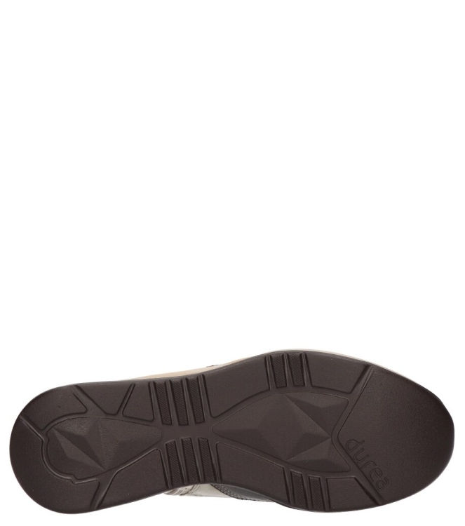 Durea sneaker <span>9778 604 1827</span> 9778 604 1827 meerkleurig - www.bremmerschoenen.info - Bremmer Schoenen