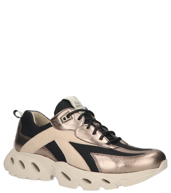 Durea Durea sneaker <span>6309 604 1780</span> 1780 meerkleurig Durea sneaker <span>6309 604 1780</span> 6309 604 1780 brons - www.bremmerschoenen.info - Bremmer Schoenen