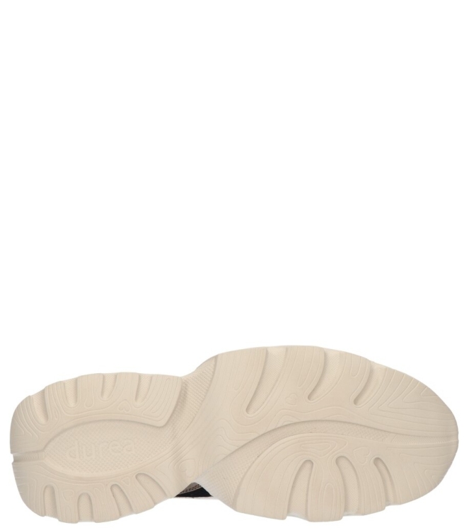 Durea Durea sneaker <span>6309 604 1780</span> 1780 meerkleurig Durea sneaker <span>6309 604 1780</span> 6309 604 1780 brons - www.bremmerschoenen.info - Bremmer Schoenen