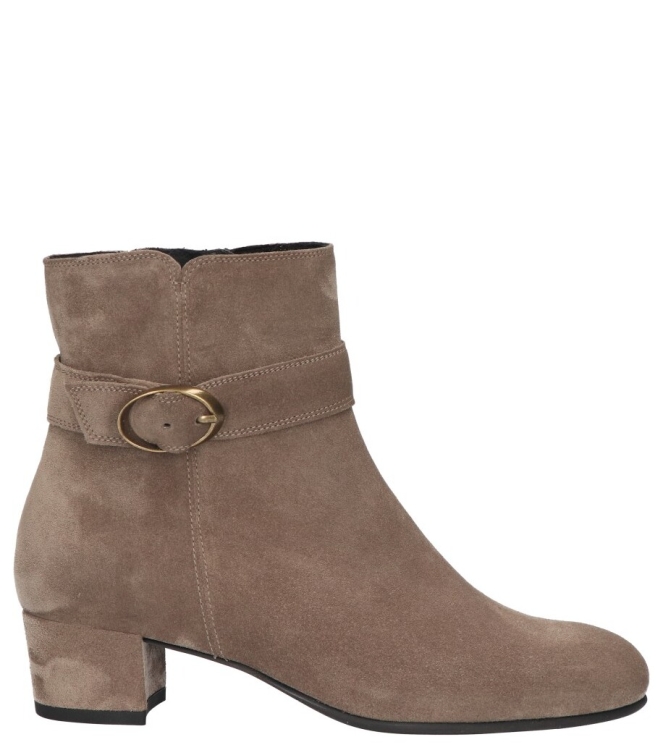 Durea laars <span>9822 915 1320</span> 9822 915 1320 beige - www.bremmerschoenen.info - Bremmer Schoenen