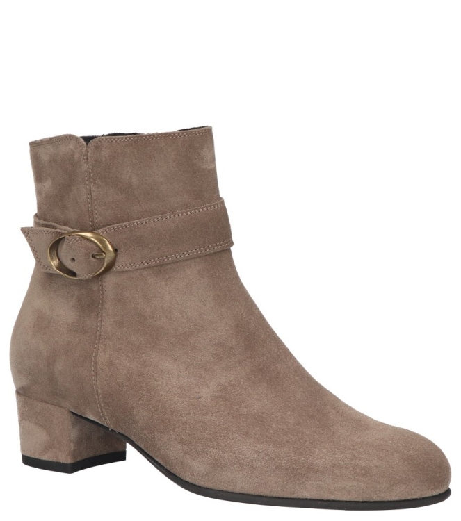 Durea laars <span>9822 915 1320</span> 9822 915 1320 beige - www.bremmerschoenen.info - Bremmer Schoenen