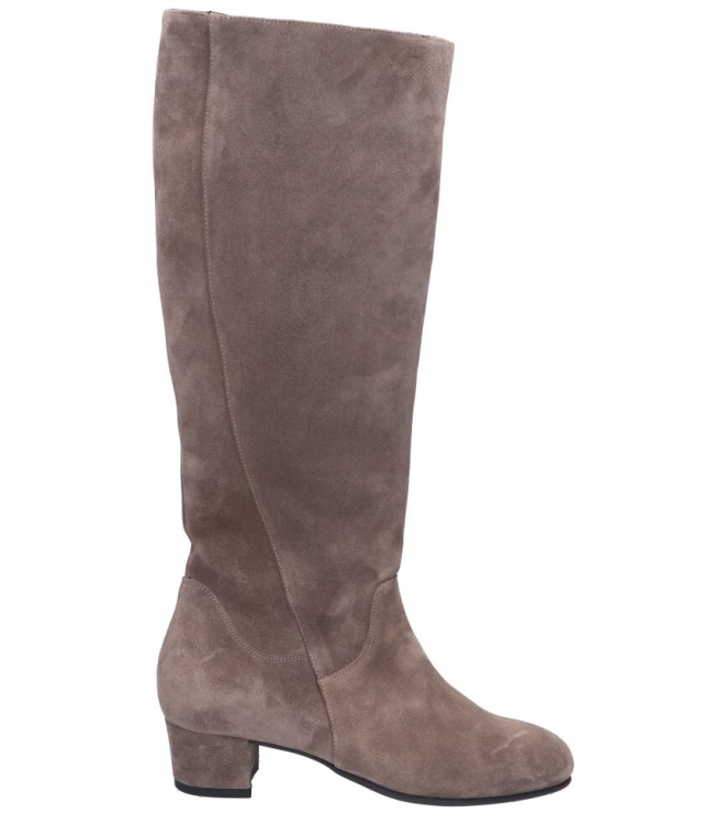 Durea laars <span>9814 915 1336</span> 9814 915 1336 beige - www.bremmerschoenen.info - Bremmer Schoenen