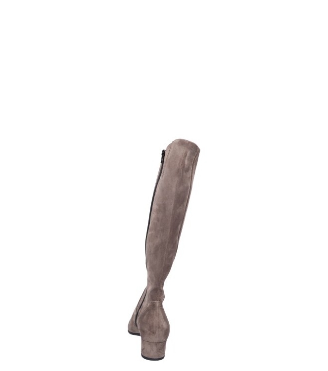 Durea laars <span>9814 915 1336</span> 9814 915 1336 beige - www.bremmerschoenen.info - Bremmer Schoenen