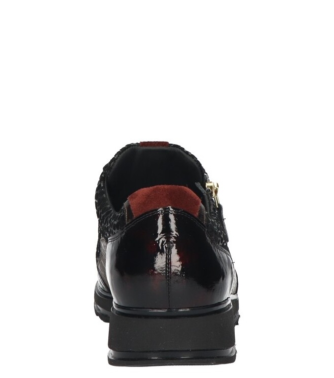 Durea sneaker <span>6263 685 1680</span> 6263 685 1680 meerkleurig - www.bremmerschoenen.info - Bremmer Schoenen