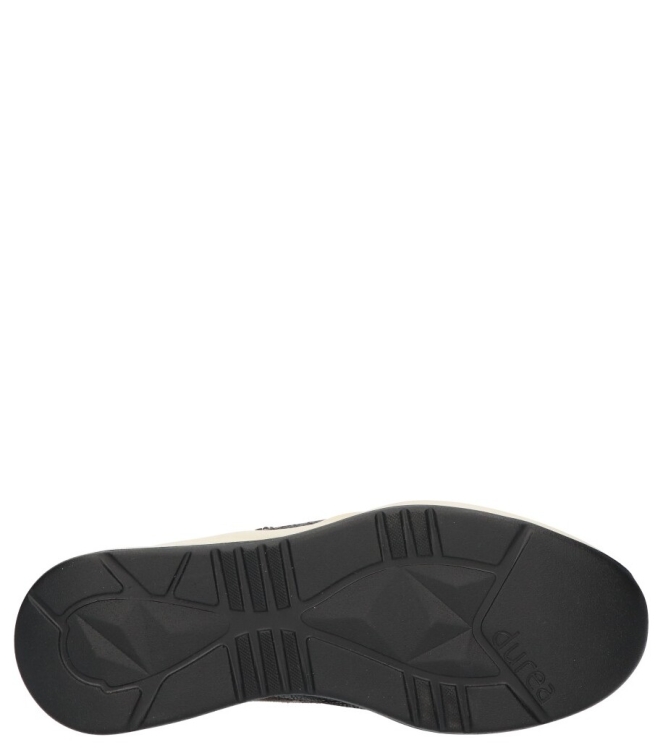 Durea sneaker <span>6295 605 1175</span> 6295 605 1175 bruin - www.bremmerschoenen.info - Bremmer Schoenen