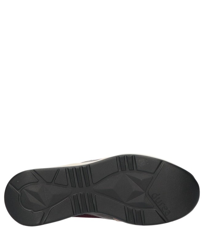 Durea sneaker <span>6295 605 1832</span> 6295 605 1832 meerkleurig - www.bremmerschoenen.info - Bremmer Schoenen