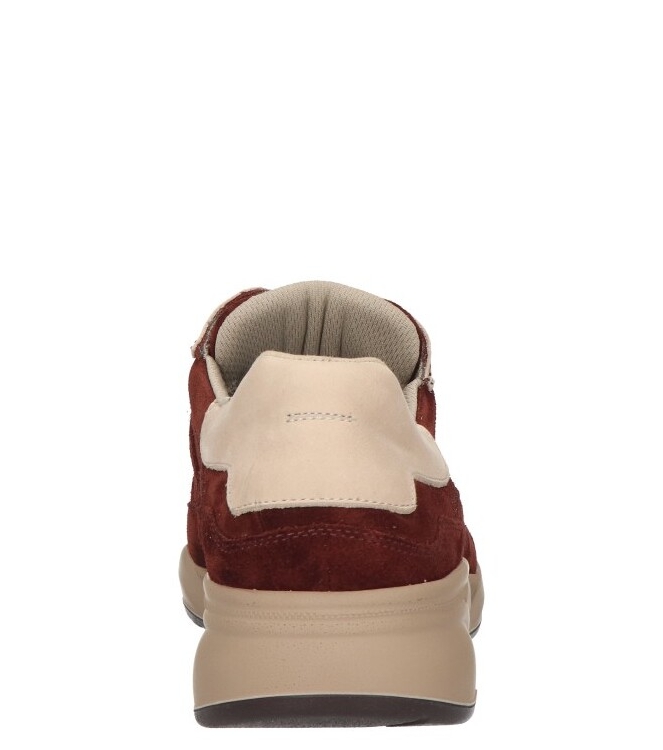Durea sneaker <span>6283 605 1735</span> 6283 605 1735 bordeaux - www.bremmerschoenen.info - Bremmer Schoenen
