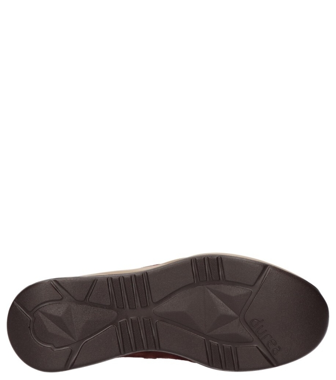 Durea sneaker <span>6283 605 1735</span> 6283 605 1735 bordeaux - www.bremmerschoenen.info - Bremmer Schoenen