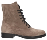 Kleur Beige