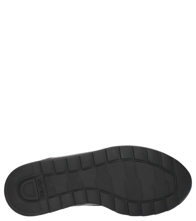 Durea sneaker <span>6263 688 1300</span> 6263 688 1300 zwart - www.bremmerschoenen.info - Bremmer Schoenen