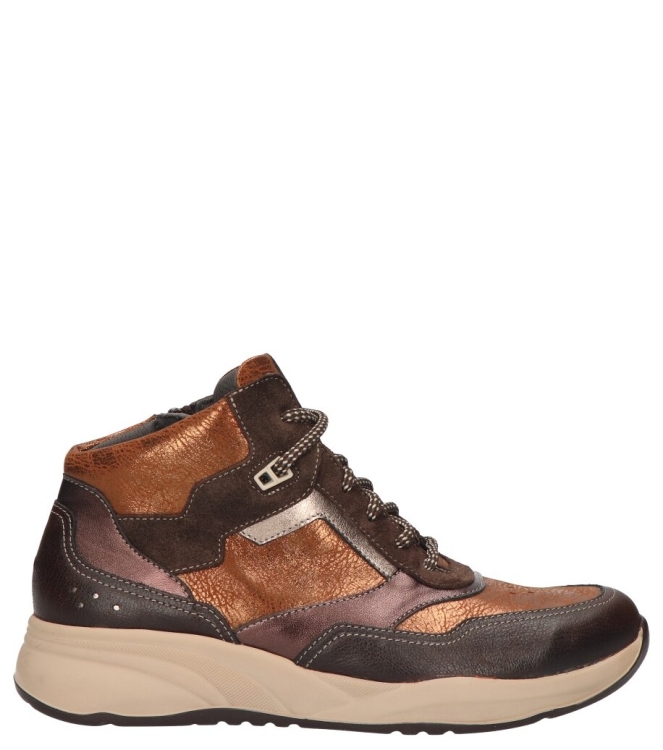 Durea Durea sneaker <span>9778 608 1828</span> 1828 bruin Durea sneaker <span>9778 608 1828</span> 9778 608 1828 brons - www.bremmerschoenen.info - Bremmer Schoenen