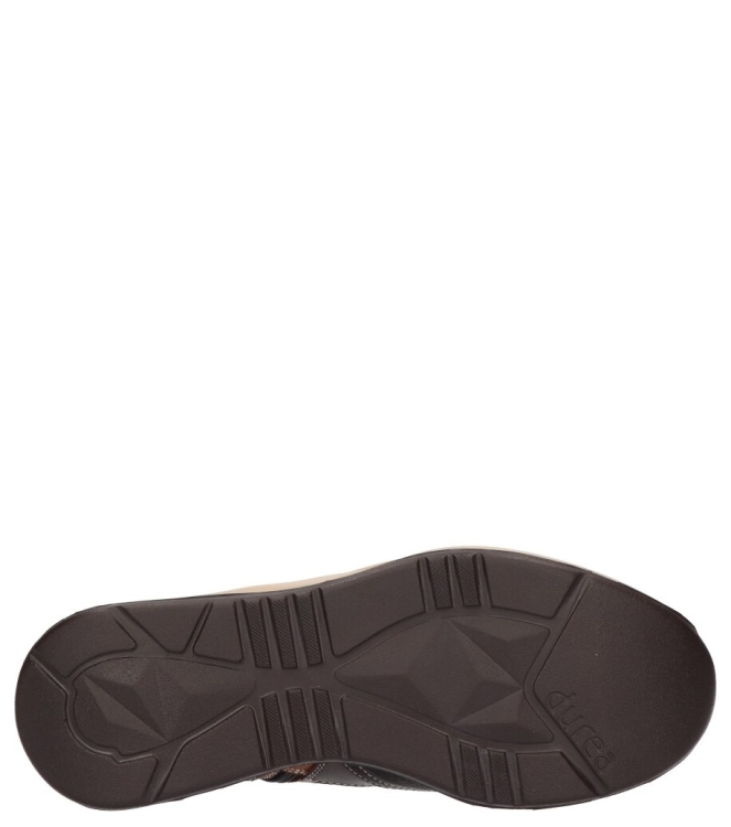 Durea Durea sneaker <span>9778 608 1828</span> 1828 bruin Durea sneaker <span>9778 608 1828</span> 9778 608 1828 brons - www.bremmerschoenen.info - Bremmer Schoenen