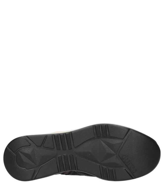 Durea sneaker <span>9778 608 1888</span> 9778 608 1888 bruin - www.bremmerschoenen.info - Bremmer Schoenen