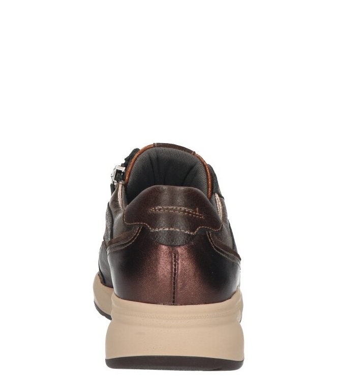 Durea sneaker <span>6308 608 1878</span> 6308 608 1878 brons - www.bremmerschoenen.info - Bremmer Schoenen