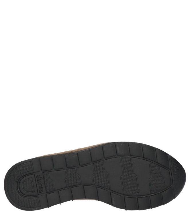 Durea sneaker <span>6286 288 1082</span> 6286 288 1082 bruin - www.bremmerschoenen.info - Bremmer Schoenen