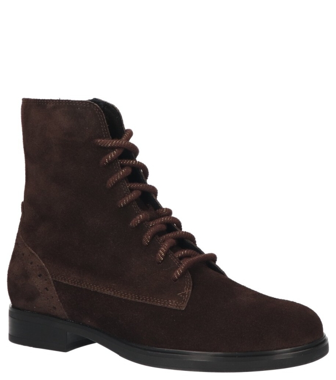 Durea veterboot <span>9826 835 1928</span> 9826 835 1928 bruin - www.bremmerschoenen.info - Bremmer Schoenen