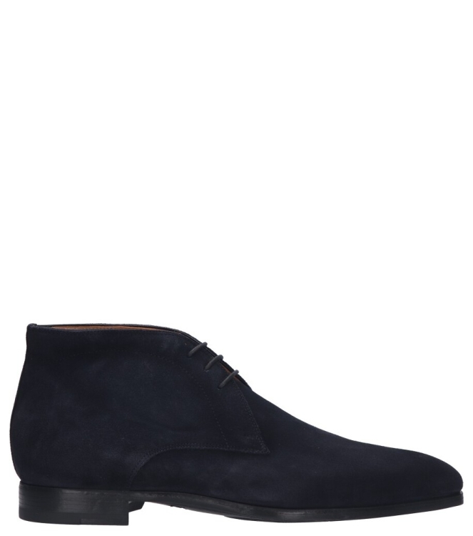 Magnanni geklede schoenen <span>17589 302 Crostidifu Azul</span> 17589 302 Crostidifu Azul blauw - www.bremmerschoenen.info - Bremmer Schoenen