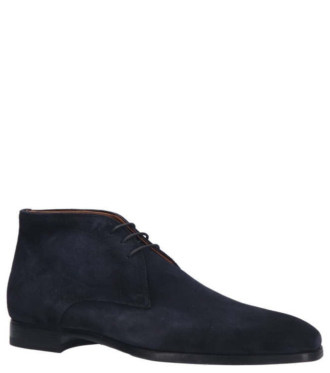Magnanni geklede schoenen <span>17589 302 Crostidifu Azul</span> 17589 302 Crostidifu Azul blauw - www.bremmerschoenen.info - Bremmer Schoenen