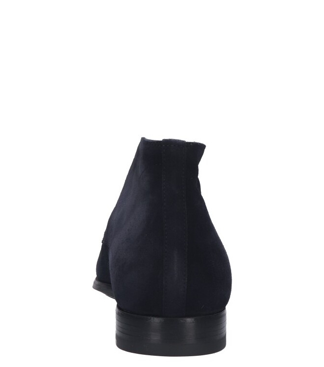 Magnanni geklede schoenen <span>17589 302 Crostidifu Azul</span> 17589 302 Crostidifu Azul blauw - www.bremmerschoenen.info - Bremmer Schoenen
