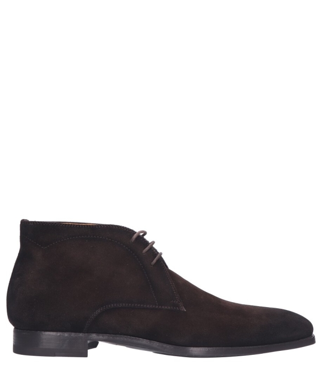  <span>17589 302 Crostidifu marron</span> 17589 302 Crostidifu marron bruin - www.bremmerschoenen.info - Bremmer Schoenen