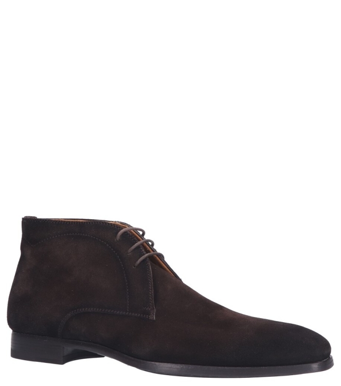  <span>17589 302 Crostidifu marron</span> 17589 302 Crostidifu marron bruin - www.bremmerschoenen.info - Bremmer Schoenen