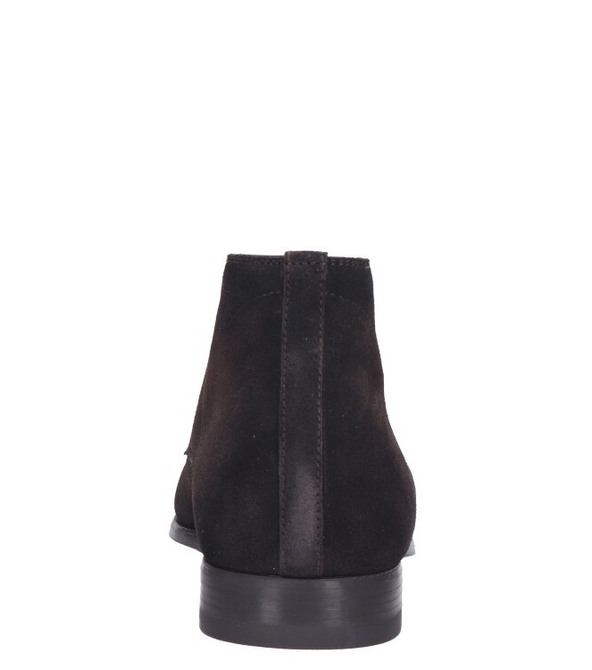  <span>17589 302 Crostidifu marron</span> 17589 302 Crostidifu marron bruin - www.bremmerschoenen.info - Bremmer Schoenen