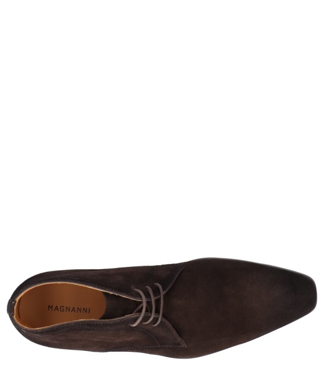  <span>17589 302 Crostidifu marron</span> 17589 302 Crostidifu marron bruin - www.bremmerschoenen.info - Bremmer Schoenen